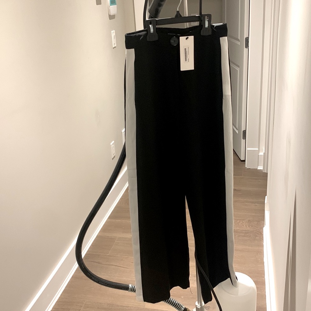 Brand new oak+fort pants